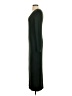 Marine Layer Black Casual Dress Size S - photo 5