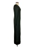 Marine Layer Black Casual Dress Size S - photo 4
