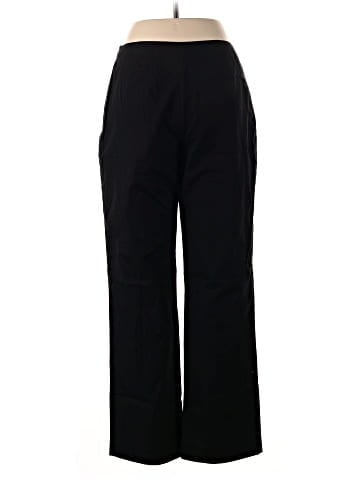 Brooks Brothers Dress Pants (view 2)