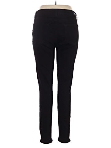 Paige Jeggings (view 2)