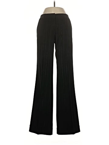 Iz Byer Dress Pants (view 1)
