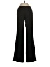 Iz Byer Black Dress Pants Size 1 - photo 1