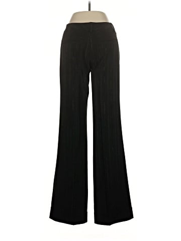 Iz Byer Dress Pants (view 2)