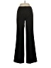 Iz Byer Black Dress Pants Size 1 - photo 2