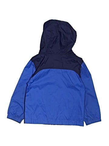 Columbia Windbreaker (view 2)