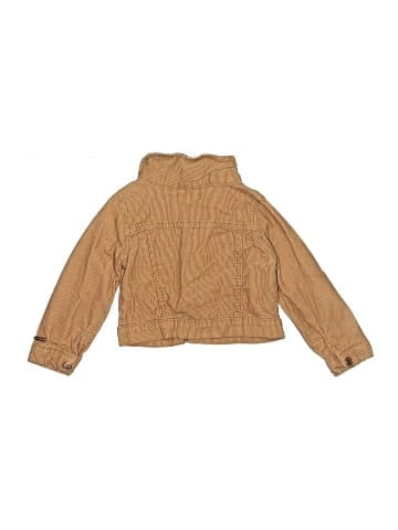 Tahari Jacket (view 2)