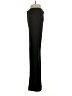 Iz Byer Black Dress Pants Size 1 - photo 5