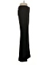 Iz Byer Black Dress Pants Size 1 - photo 4