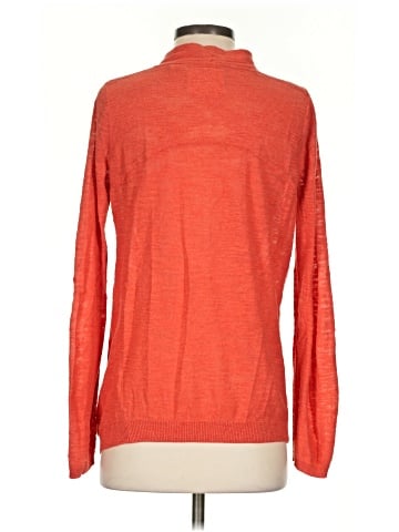 Angel of the North Long Sleeve Turtleneck (view 2)