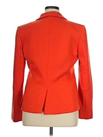 Tommy Hilfiger Blazer (view 2)