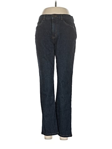 Lauren Jeans Co. Jeans (view 1)