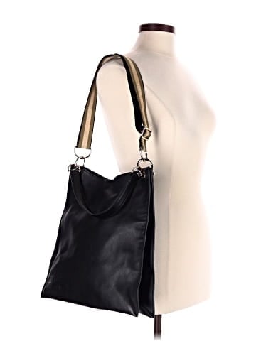 Ted Baker London Shoulder Bag (view 2)