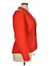 Tommy Hilfiger Orange Blazer Size 14 - photo 4