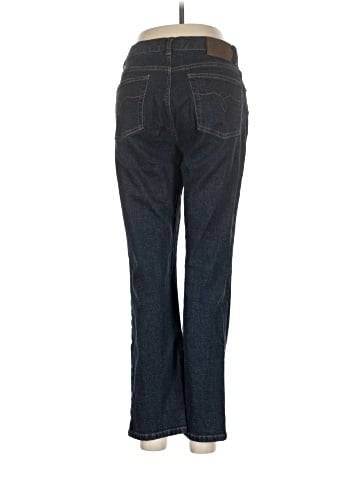 Lauren Jeans Co. Jeans (view 2)