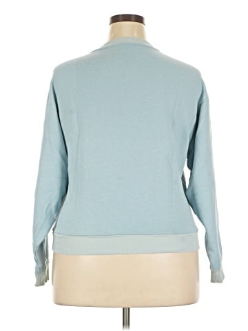 Alo Sweatshirt (view 2)