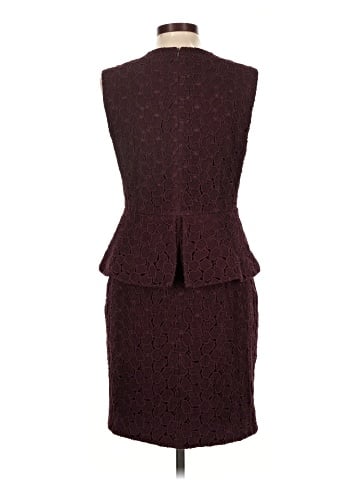 Diane von Furstenberg Cocktail Dress (view 2)