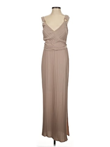 Guess Cocktail Dress (view 1)