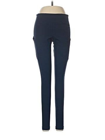 Lululemon Athletica Active Pants (view 1)