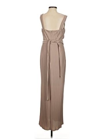 Guess Cocktail Dress (view 2)