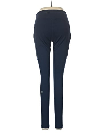 Lululemon Athletica Active Pants (view 2)