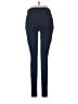 Lululemon Athletica Solid Blue Active Pants Size 8 - photo 2