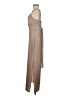 Guess 100% Polyester Tan Cocktail Dress Size 4 - photo 5