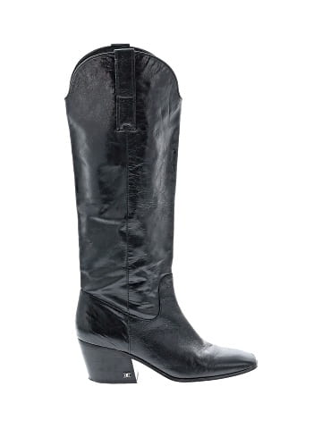 Sam Edelman Boots (view 1)