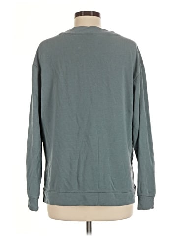 Orvis Pullover Sweater (view 2)
