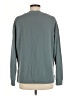 Orvis Teal Pullover Sweater Size M - photo 2