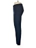 Lululemon Athletica Solid Blue Active Pants Size 8 - photo 5