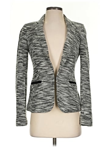 Banana Republic Blazer (view 1)