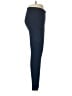 Lululemon Athletica Solid Blue Active Pants Size 8 - photo 4