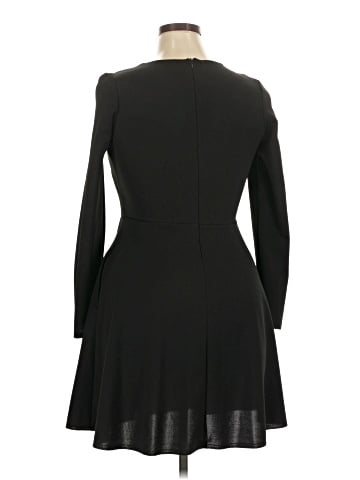 Naoko Cocktail Dress (view 2)