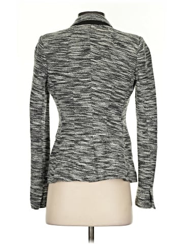 Banana Republic Blazer (view 2)