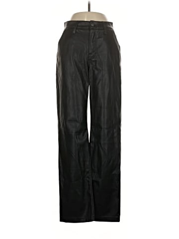 Hollister Casual Pants (view 1)