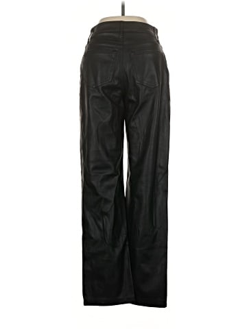 Hollister Casual Pants (view 2)