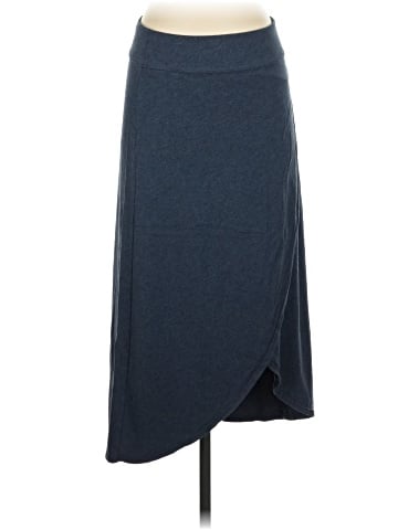 Athleta Casual Skirt (view 1)
