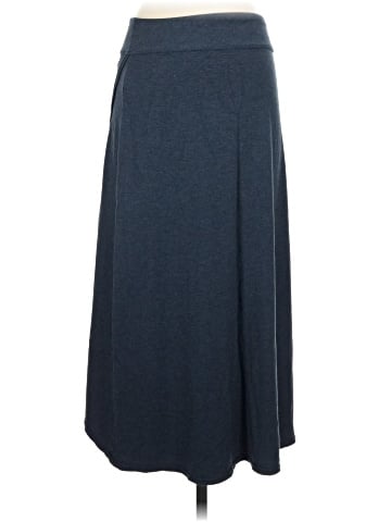 Athleta Casual Skirt (view 2)