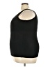 Teez-Her Black Active Tank Size 3X - photo 5