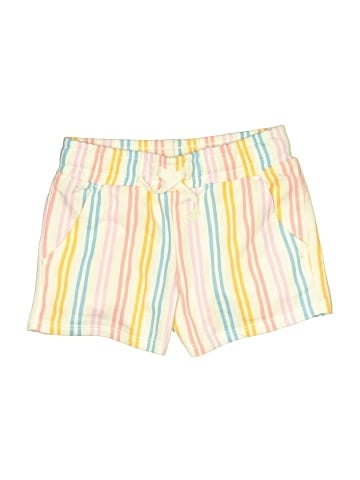 Cat & Jack Shorts (view 1)