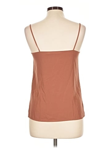 Uniqlo Sleeveless Top (view 2)