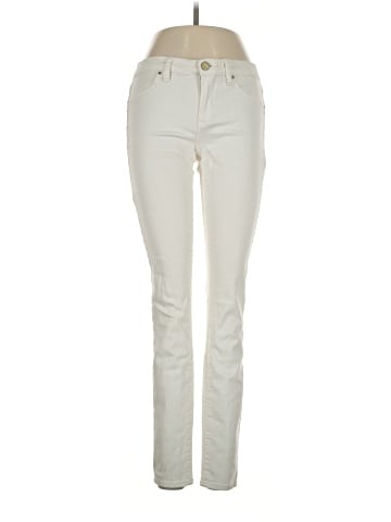 Blank NYC Jeans (view 1)