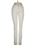 Blank NYC Ivory Jeans Size 27 waist - photo 1