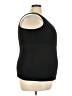 Teez-Her Black Active Tank Size 3X - photo 4