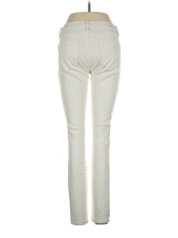 Blank NYC Jeans (view 2)