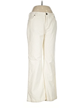 Lands' End Casual Pants