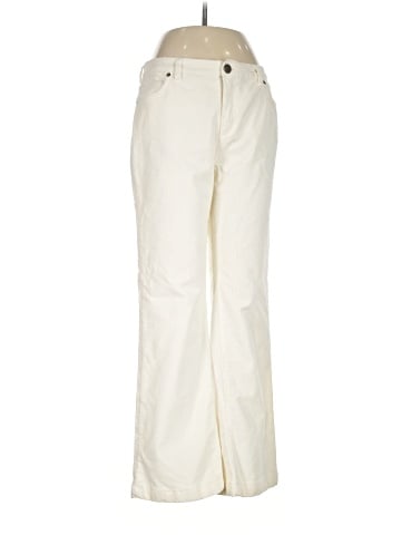 Lands' End Casual Pants (view 1)