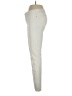Blank NYC Ivory Jeans Size 27 waist - photo 5