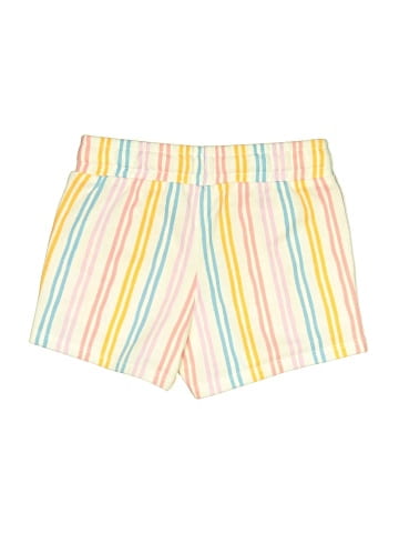 Cat & Jack Shorts (view 2)