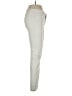 Blank NYC Ivory Jeans Size 27 waist - photo 4